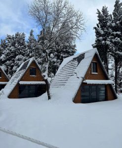 ג'ייקוב נווה אטיב