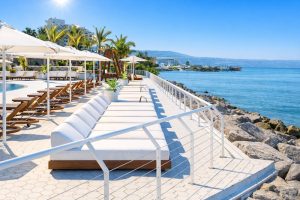 גלי כנרת טבריה