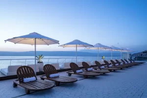 גלי כנרת טבריה