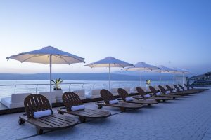 גלי כנרת טבריה