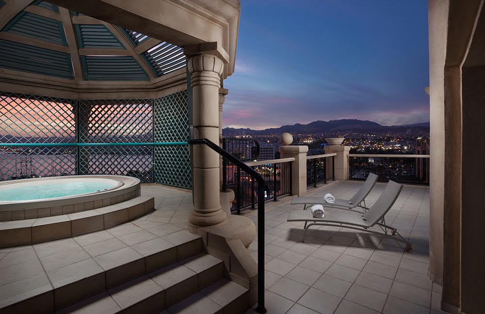 סוויטה מלכת שבא