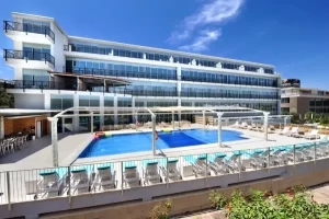 אחוזת אקוודוקט