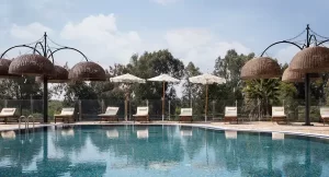 אחוזת הירדן בגליל העליון