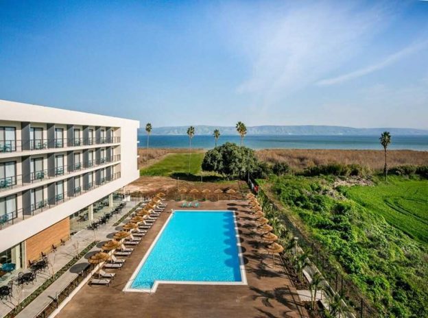 יום האישה בגומא