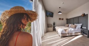 בוטיק אל-רום