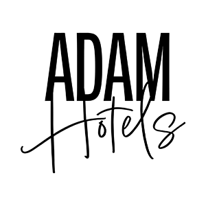 אדם מלונות
