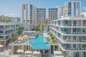 איסלה בראון 42° אילת – חדש !!!